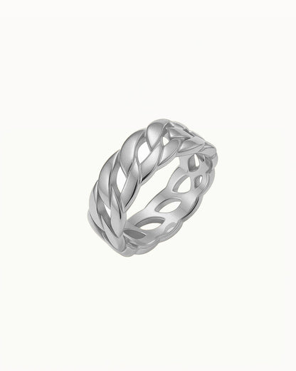 Switch Ring - Janey - R28