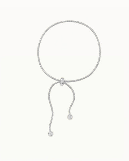 Déclaration Bracelet Ajustable - Brooklyn