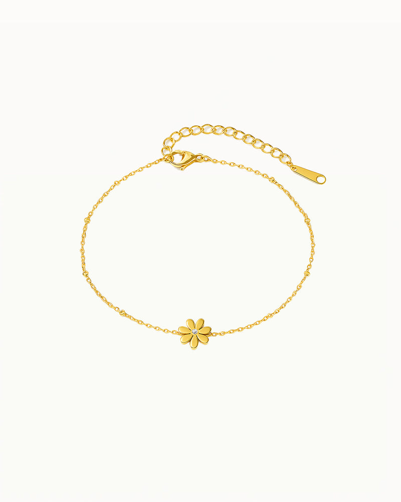 TIFFANY BRACELET