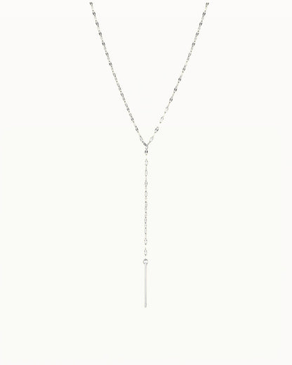 ALYSSA NECKLACE