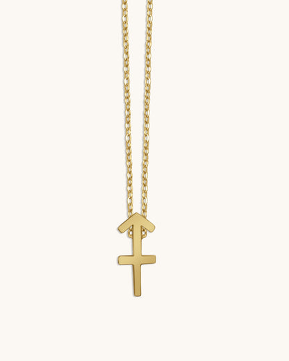 Collier de constellation
